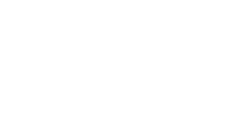 Converse Conditioned Air LLC