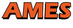 Ames Heating