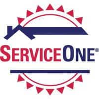 Serviceone