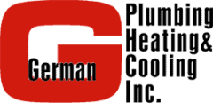 German Plumbing Heating and Cooling, Inc