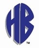 Harris Boyz Heating and Air