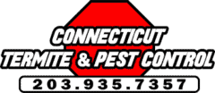 Connecticut Termite and Pest Control