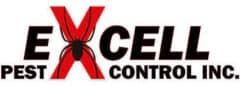 Ex-cell Pest Control