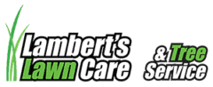 Lambert's Lawn Care
