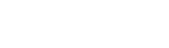 FONTAINE MECHANICAL