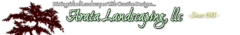 Arata Landscaping, LLC