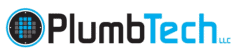 Plumbtech, LLC