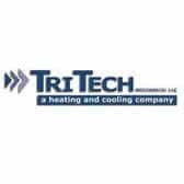 Tri Tech Mechanical