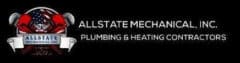 Allstate Mechanical