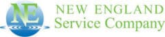 New England Services Company