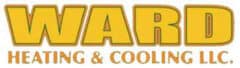 Ward Heating and Cooling LLC