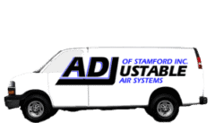 ADJ of Stamford