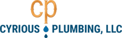Cyrious Plumbing, LLC