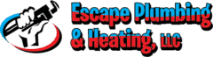 Escape Plumbing