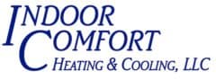 Indoor Comfort Heating