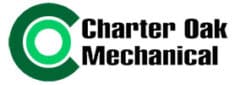Charter Oak Mechanical