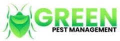 Green Pest Management