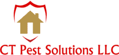 CT Pest Solutions LLC