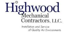 Highwood Mechanical Contractors