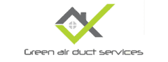Green Air Duct Services