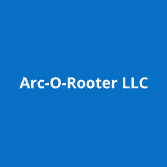 Arc-O-Rooter LLC