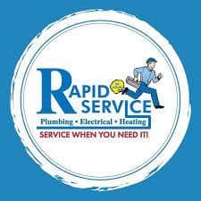Rapid Service