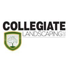 Collegiate Landscaping