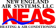 NEW ENGLAND AIR SYSTEMS, LLC