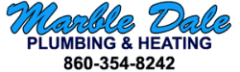 Marble Dale Plumbing