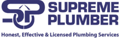 Supreme Plumber