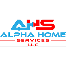 Alpha Home Services LLC