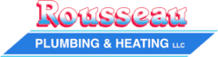 Rousseau Plumbing and Heating