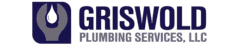 Griswold Plumbing Services, LLC