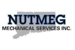 Nutmeg Mechanical