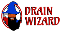 Drain Wizard Plumbing