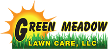 GREEN MEADOW LAWN CARE, LLC