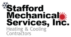 Stafford Mechanical Services