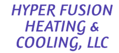 HYPER FUSION HEATING