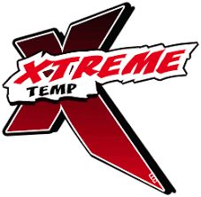 X-treme Temp Heating