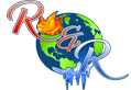 RNR Heating And Cooling