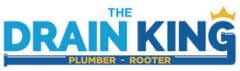 The Drain King