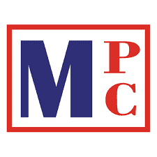 Millette Pest Control