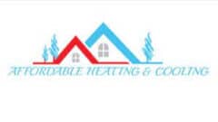 Affordable Heating and Cooling, LLC