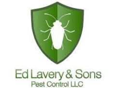 Ed Lavery Pest Control LLC