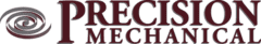 Precision Mechanical