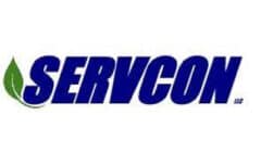 Servcon