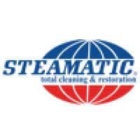 Steamatic of Connecticut Restoration