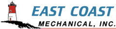 East Coast Mechanical