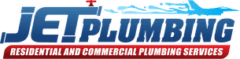 Jet Plumbing