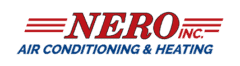Nero Air Conditioning